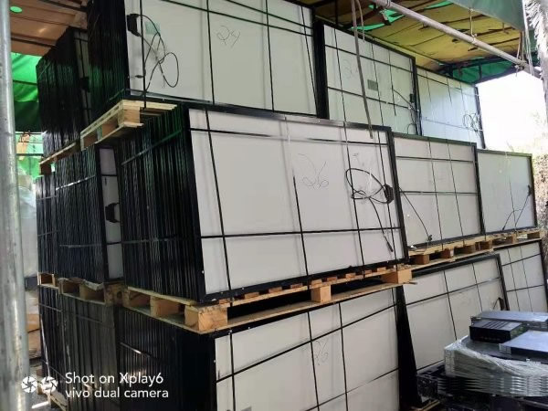 ����M������